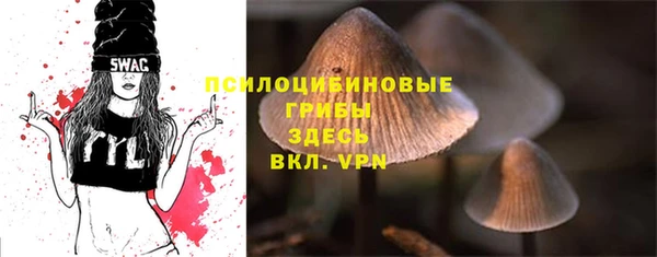дмт Белоозёрский