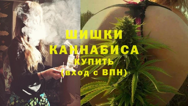 дмт Белоозёрский
