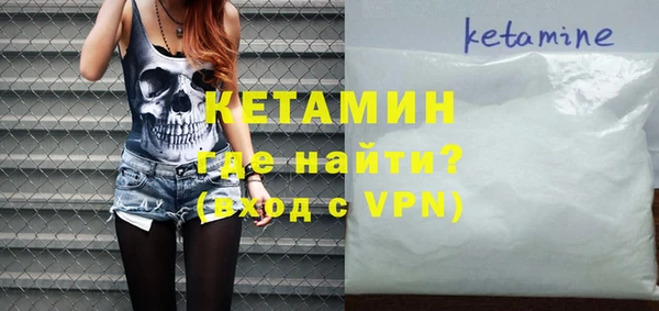 дмт Белоозёрский