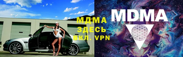 mix Балахна